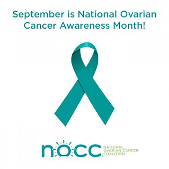 This is filled - please see new Meet the Posher" - Picture 3 of 5